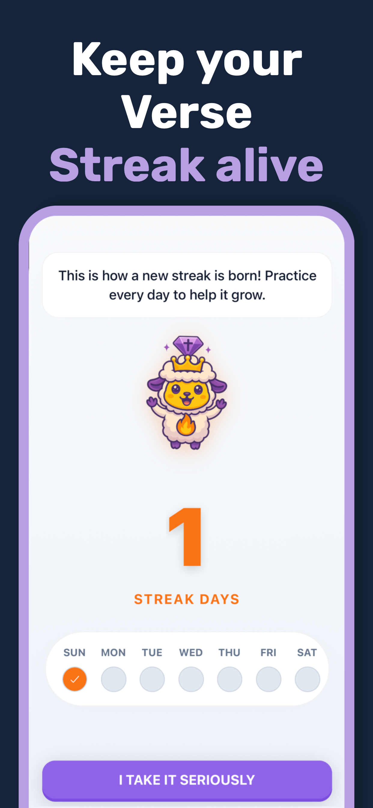 BiboBible Study Tools